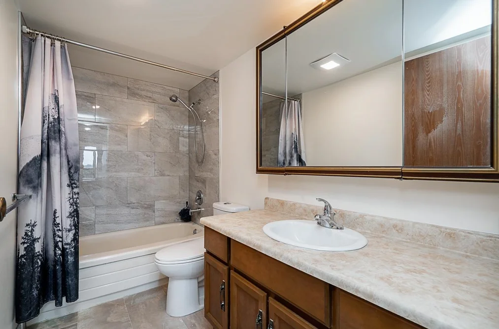 801 444 LONSDALE AVENUE, North Vancouver, BC — Residential for Sale — Photo 20 of 33