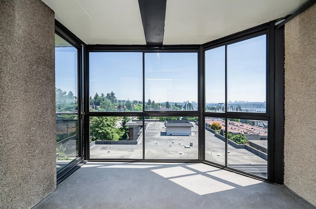 801 444 LONSDALE AVENUE, North Vancouver, BC — Residential for Sale — Photo 22 of 33