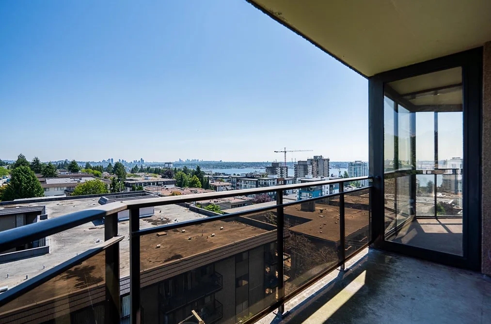 801 444 LONSDALE AVENUE, North Vancouver, BC — Residential for Sale — Photo 26 of 33