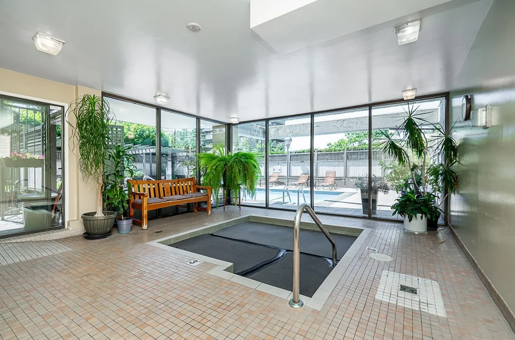 801 444 LONSDALE AVENUE, North Vancouver, BC — Residential for Sale — Photo 30 of 33