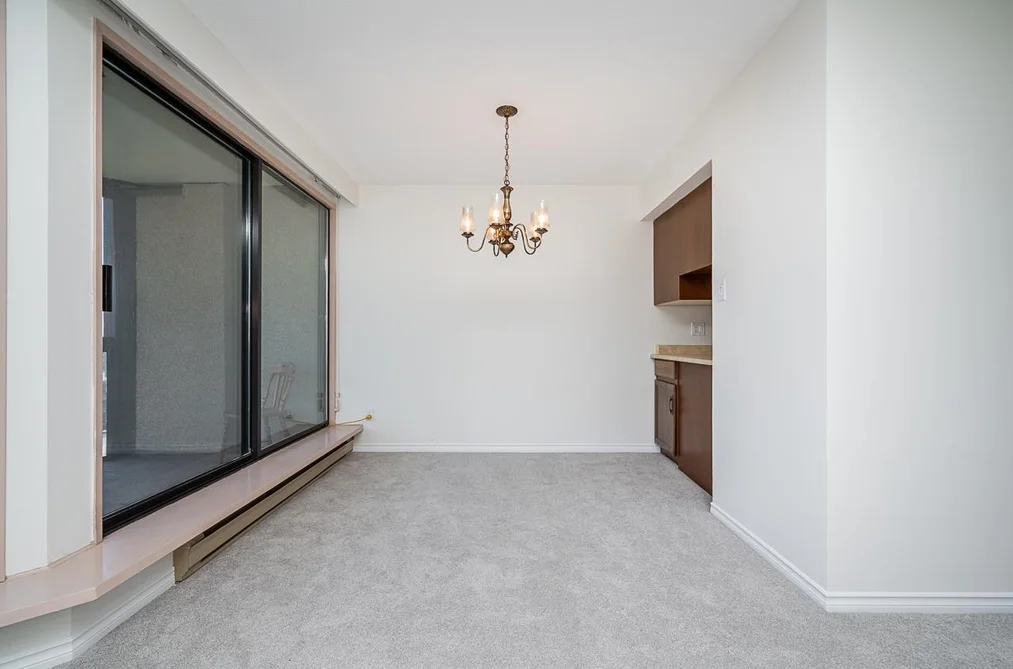 801 444 LONSDALE AVENUE, North Vancouver, BC — Residential for Sale — Photo 8 of 33