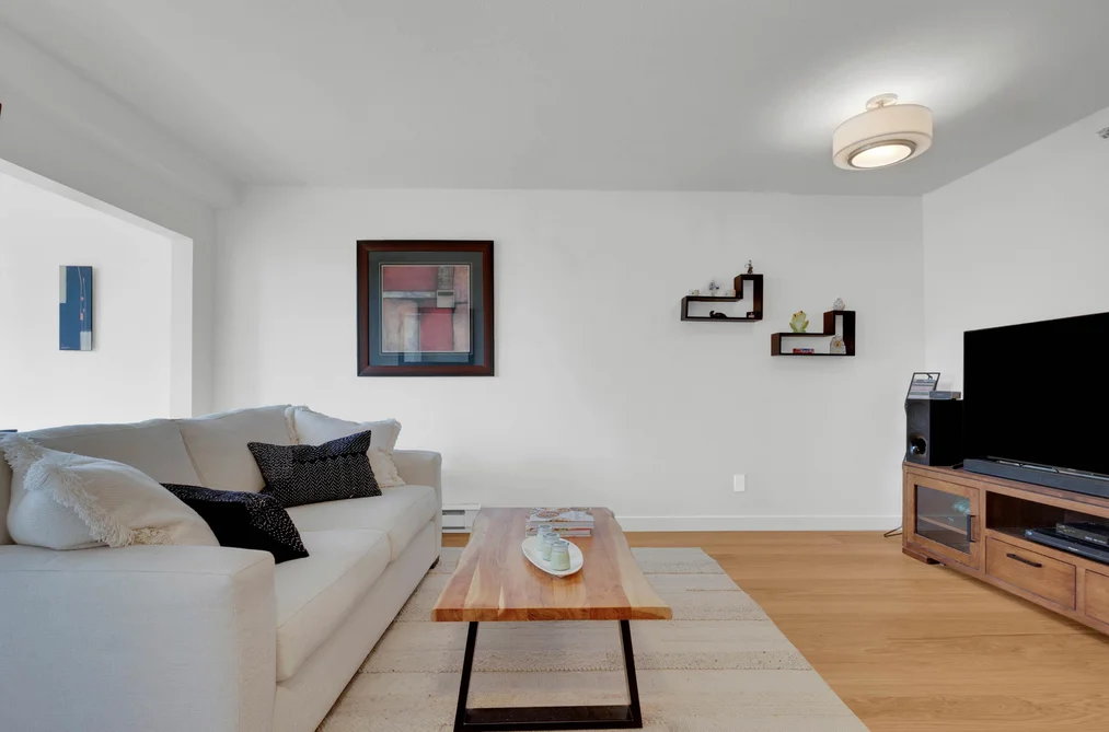 Condo for sale at 801 488 Helmcken Street Street Vancouver British Columbia - MLS: R3120165