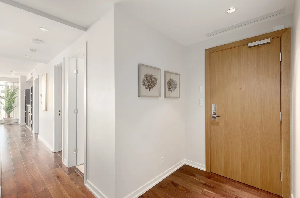 801 5955 BALSAM STREET, Vancouver BC V6M 0A1, Vancouver BC — Residential for Sale - Photo 2
