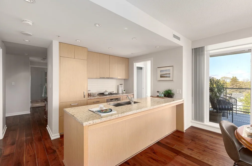 801 5955 BALSAM STREET, Vancouver BC V6M 0A1, Vancouver BC — Residential for Sale - Photo 7