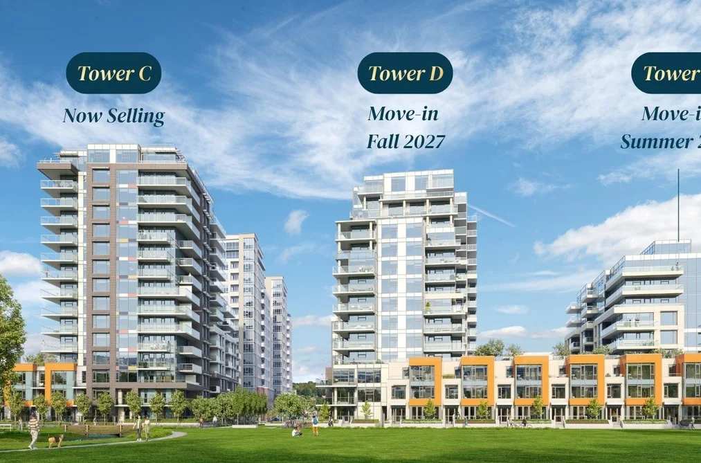 Condo for sale at 801 6355 Mah Bing Street Richmond British Columbia - MLS: R3164119