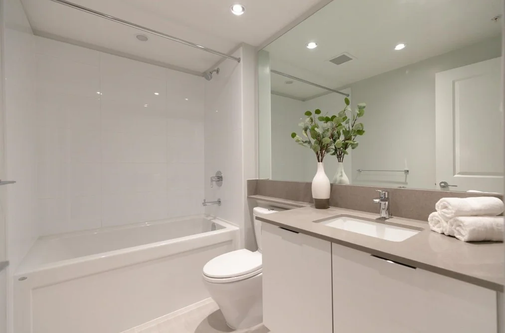 801 6638 DUNBLANE AVENUE, Burnaby BC V5H 0G8, Burnaby BC — Residential for Sale - Photo 3