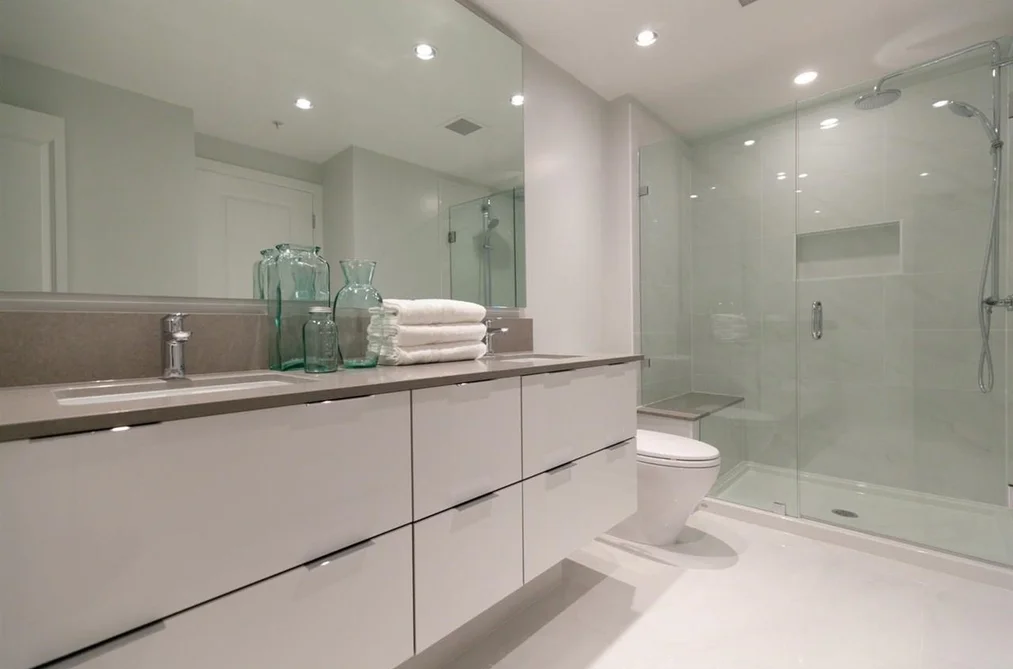 801 6638 DUNBLANE AVENUE, Burnaby BC V5H 0G8, Burnaby BC — Residential for Sale - Photo 4