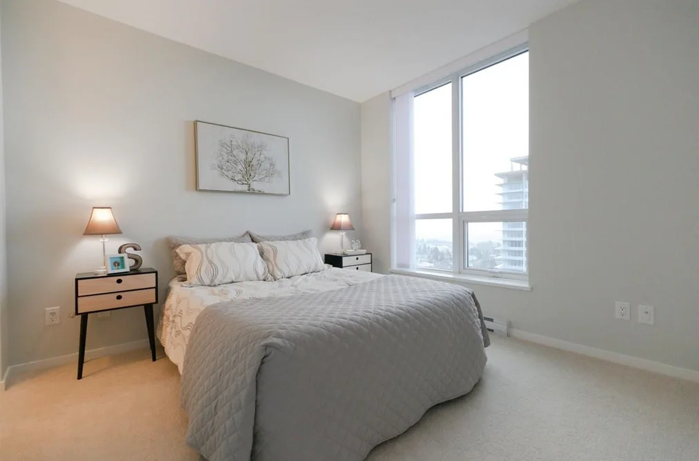 801 6638 DUNBLANE AVENUE, Burnaby BC V5H 0G8, Burnaby BC — Residential for Sale - Photo 5