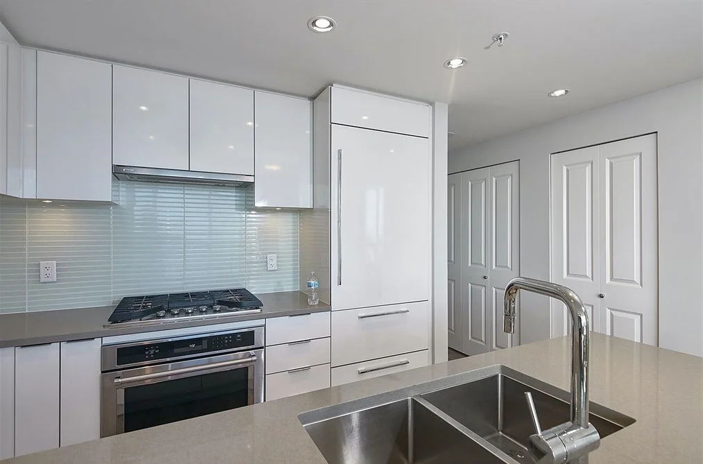 801 6638 DUNBLANE AVENUE, Burnaby BC V5H 0G8, Burnaby BC — Residential for Sale - Photo 6