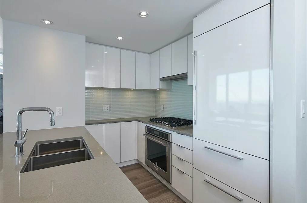 801 6638 DUNBLANE AVENUE, Burnaby BC V5H 0G8, Burnaby BC — Residential for Sale - Photo 7
