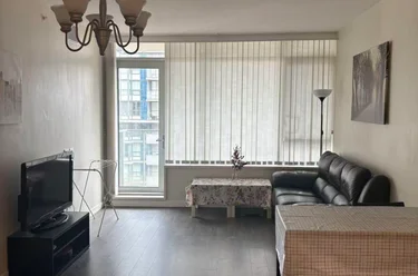 7368 Gollner Ave Unit 801, Richmond, BC - MLS: R3145285