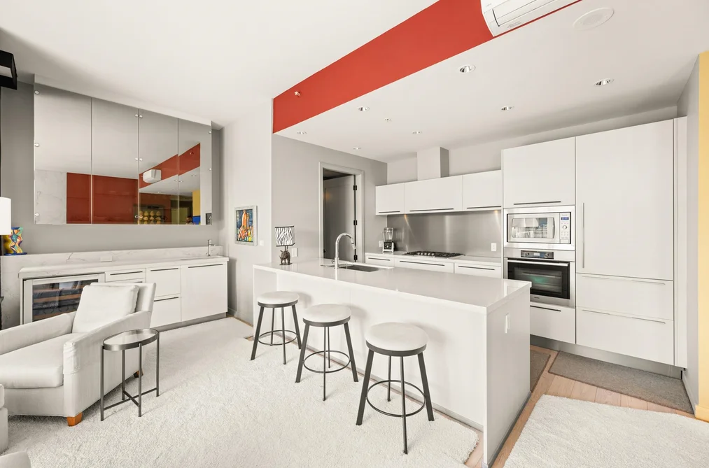 801 77 WALTER HARDWICK AVENUE, Vancouver BC V5Y 0C6, Vancouver BC — Residential for Sale - Photo 6