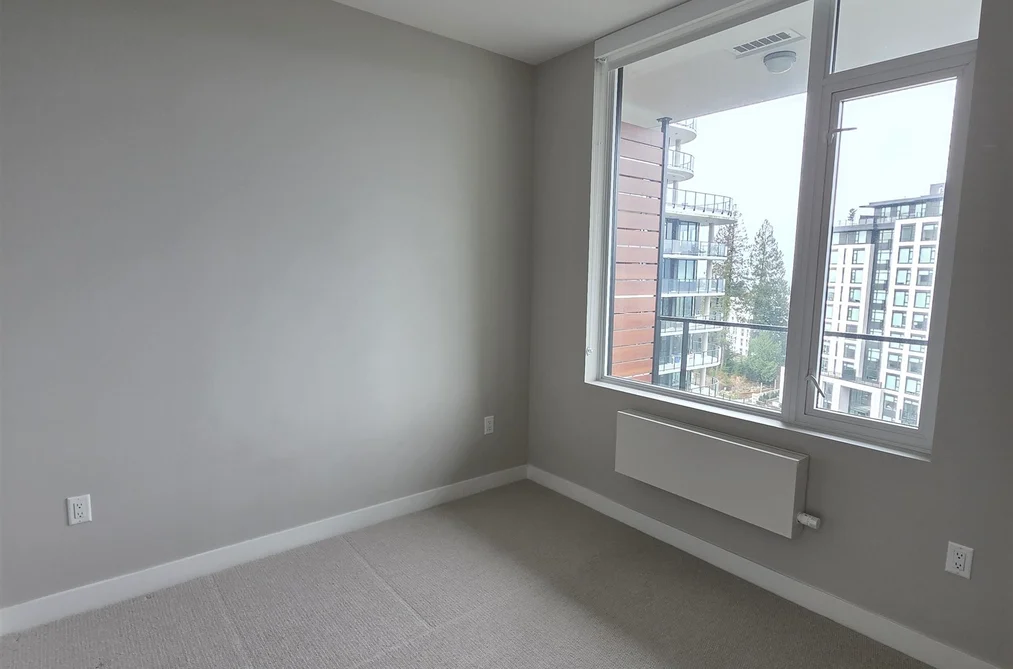 801 8761 UNIVERSITY CRESCENT, Burnaby BC V5A 0G3, Burnaby BC — Residential for Sale - Photo 6