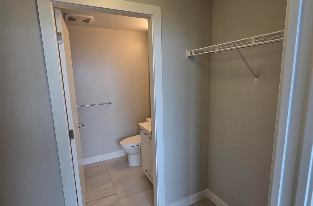 801 8761 UNIVERSITY CRESCENT, Burnaby BC V5A 0G3, Burnaby BC — Residential for Sale - Photo 7