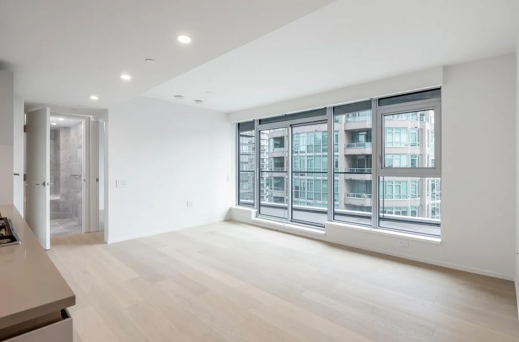 801 889 PACIFIC STREET, Vancouver BC V6Z 1C3, Vancouver BC — Residential for Sale - Photo 5