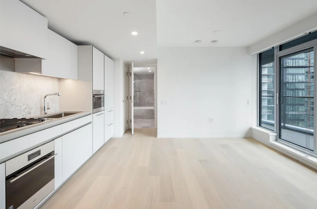 801 889 PACIFIC STREET, Vancouver BC V6Z 1C3, Vancouver BC — Residential for Sale - Photo 6
