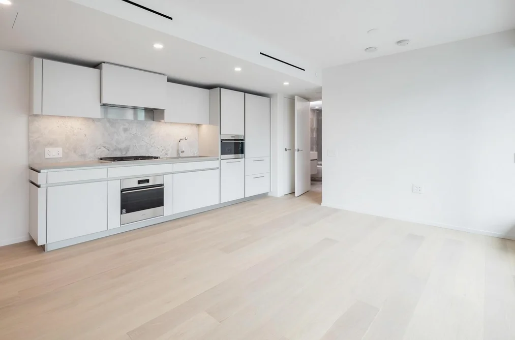 801 889 PACIFIC STREET, Vancouver BC V6Z 1C3, Vancouver BC — Residential for Sale - Photo 7