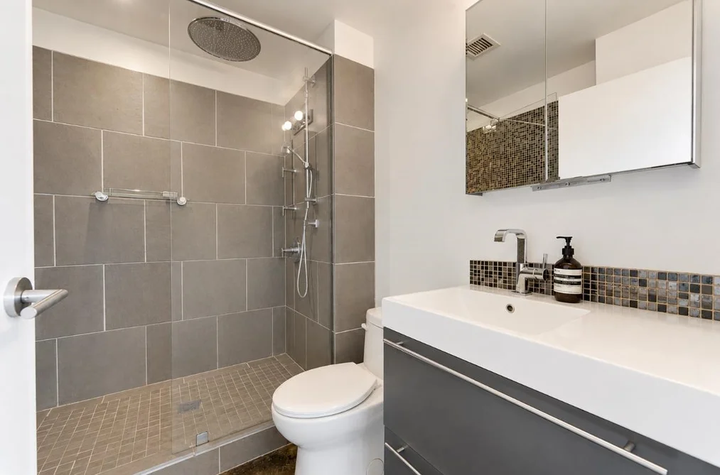 801 919 STATION STREET, Vancouver, BC — Residential for Sale — Photo 22 of 35