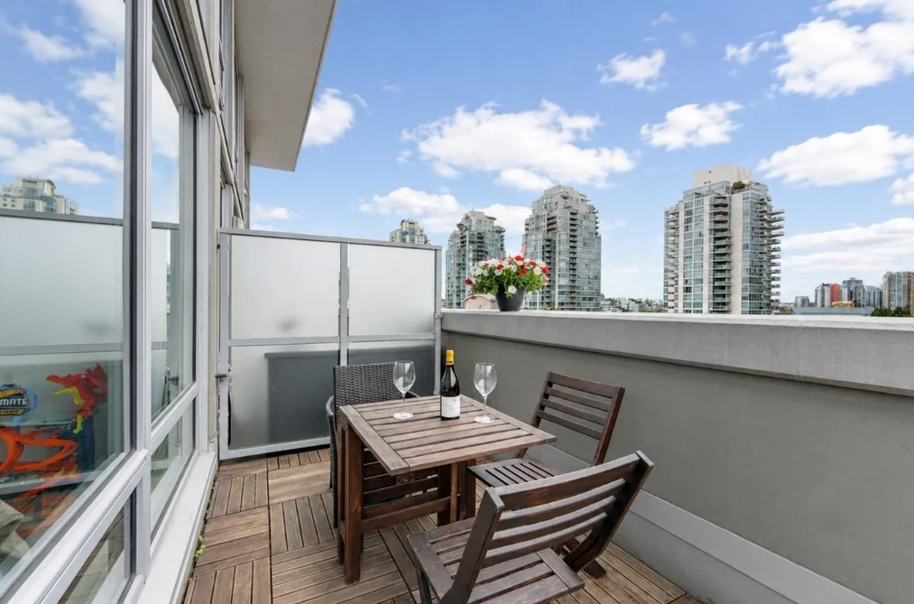 801 919 STATION STREET, Vancouver, BC — Residential for Sale — Photo 27 of 35