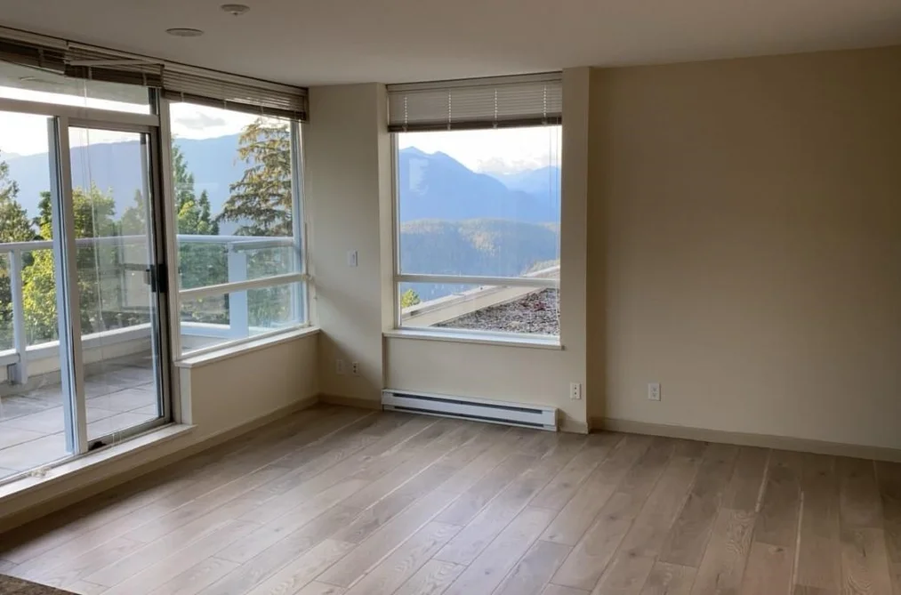 801 9232 UNIVERSITY CRESCENT, Burnaby BC V5A 0A3, Burnaby BC — Residential for Sale - Photo 7