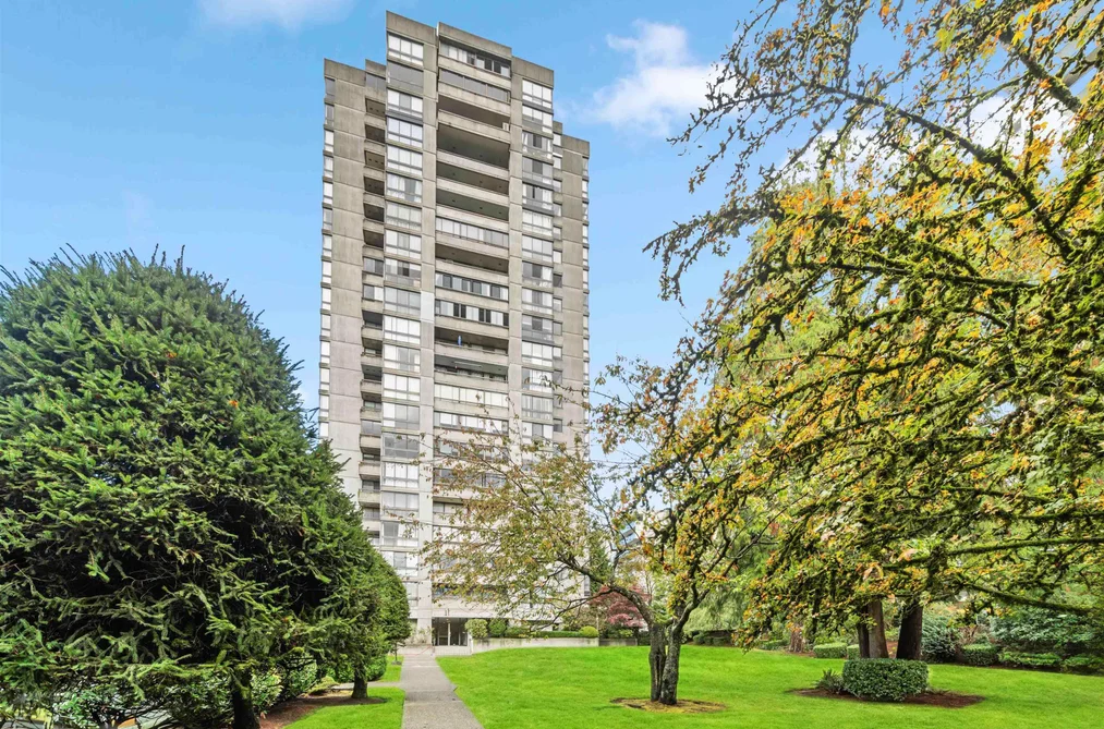 Condo for sale at 801 9280 Salish Court Burnaby British Columbia - MLS: R3016718