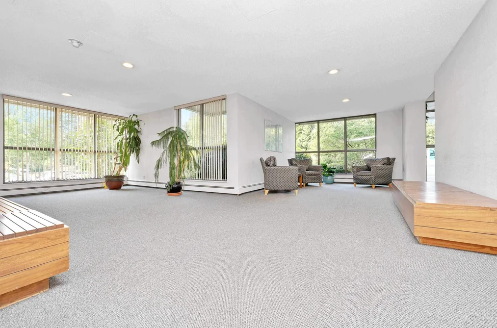 801 9280 SALISH COURT, Burnaby BC V3J 7J8, Burnaby BC — Residential for Sale - Photo 5