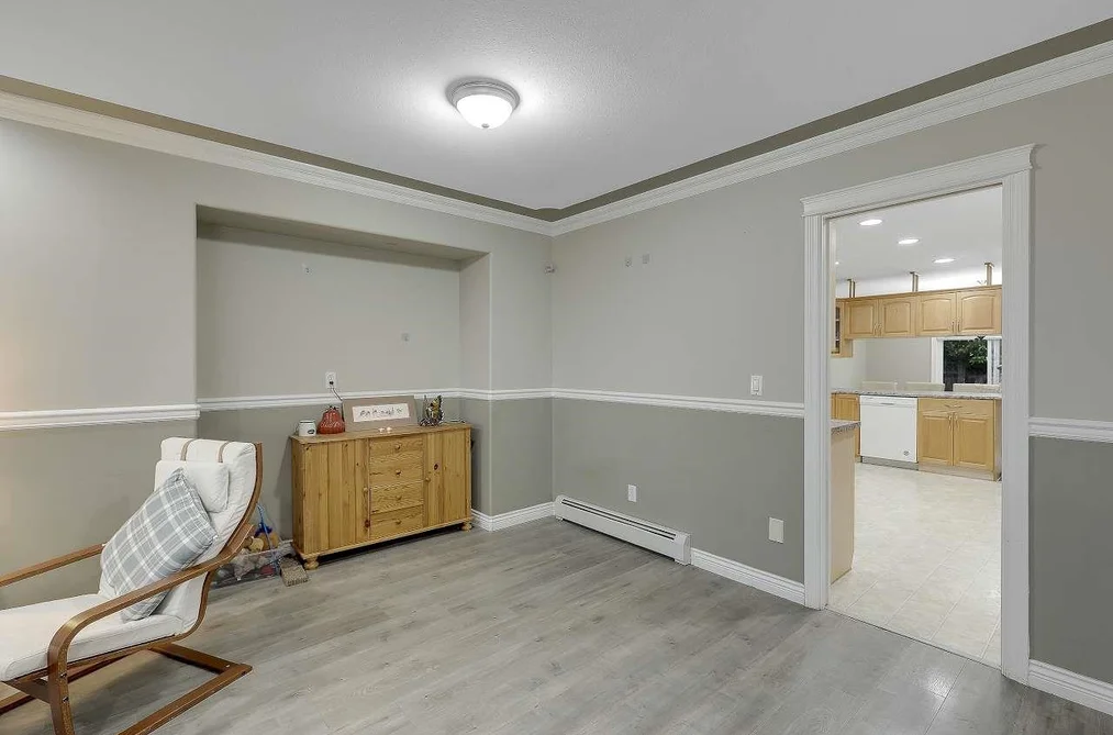 8010 TOPPER DRIVE, Mission BC V2V 7B5, Mission BC — Residential for Sale - Photo 6