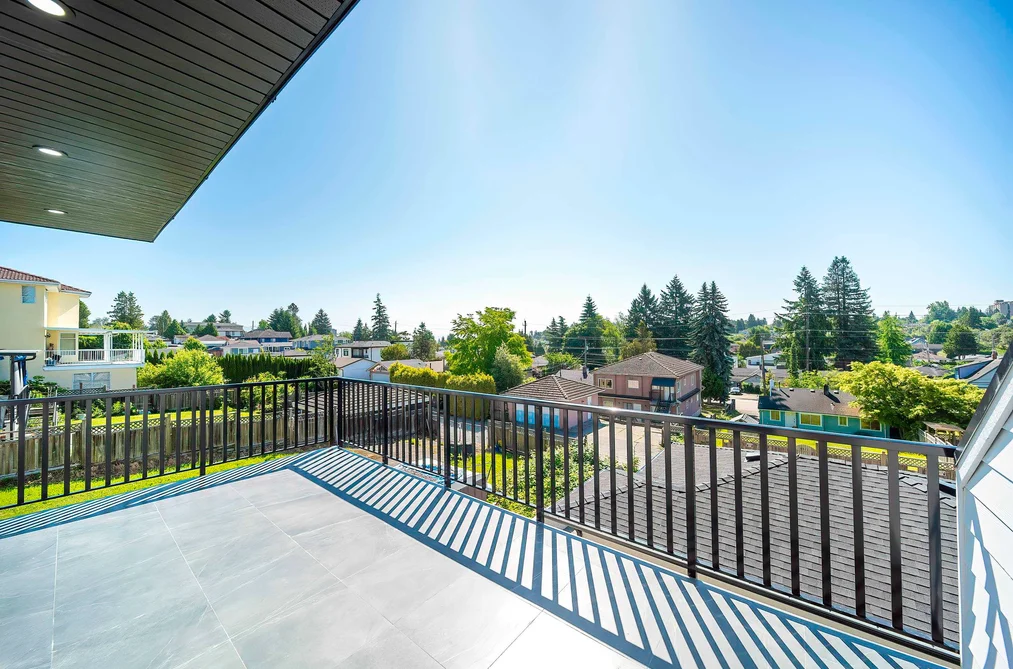 8012 11TH AVE, Burnaby BC V3N 2N7, Burnaby BC — Residential for Sale - Photo 7