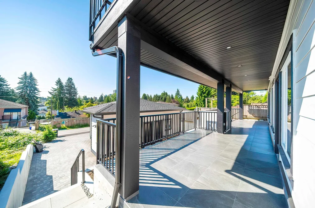 8014 11TH AVENUE, Burnaby BC V3N 2N7, Burnaby BC — Residential for Sale - Photo 6