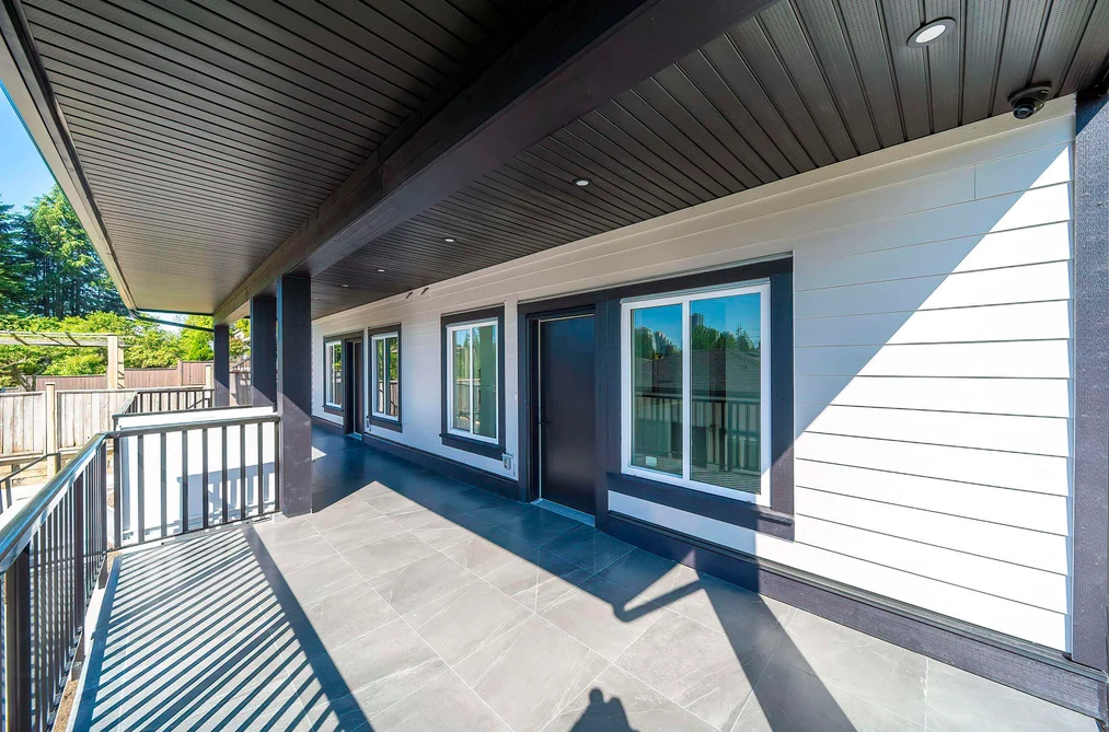8014 11TH AVENUE, Burnaby BC V3N 2N7, Burnaby BC — Residential for Sale - Photo 7