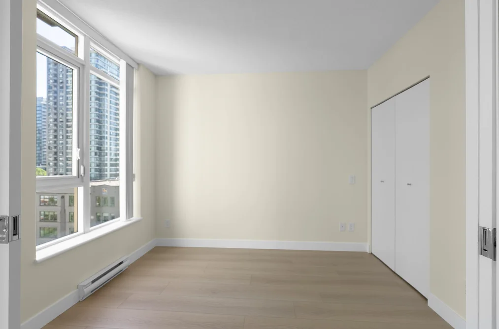 802 1001 HOMER STREET, Vancouver BC V6B 1M9, Vancouver BC — Residential for Sale — Photo 13 of 35