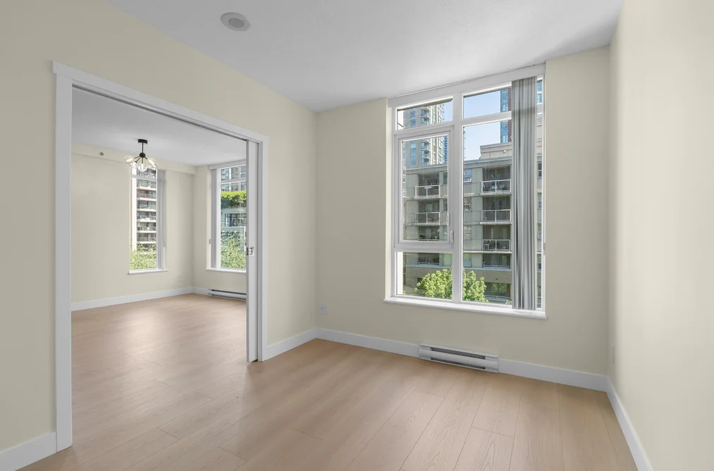 802 1001 HOMER STREET, Vancouver BC V6B 1M9, Vancouver BC — Residential for Sale — Photo 14 of 35