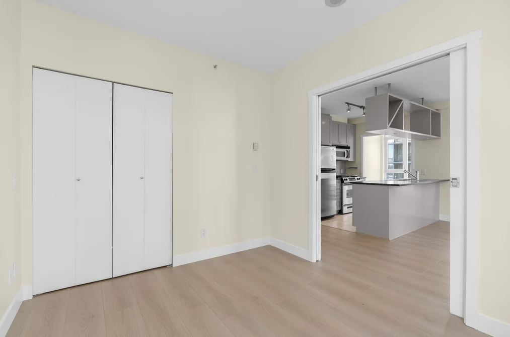 802 1001 HOMER STREET, Vancouver BC V6B 1M9, Vancouver BC — Residential for Sale — Photo 15 of 35