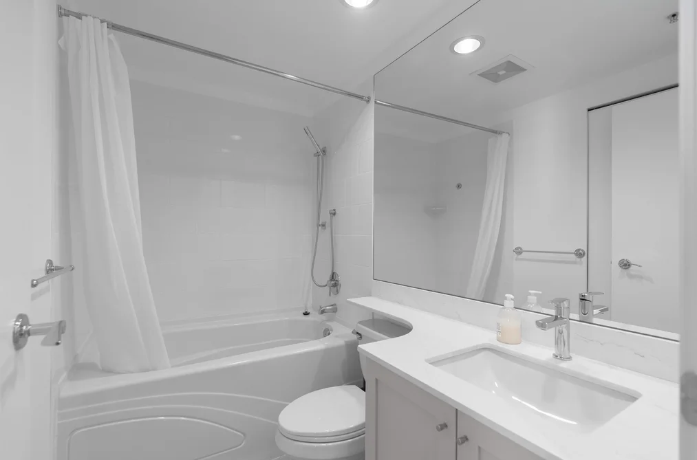 802 1001 HOMER STREET, Vancouver BC V6B 1M9, Vancouver BC — Residential for Sale — Photo 16 of 35