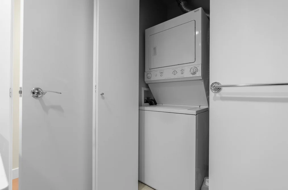 802 1001 HOMER STREET, Vancouver BC V6B 1M9, Vancouver BC — Residential for Sale — Photo 18 of 35