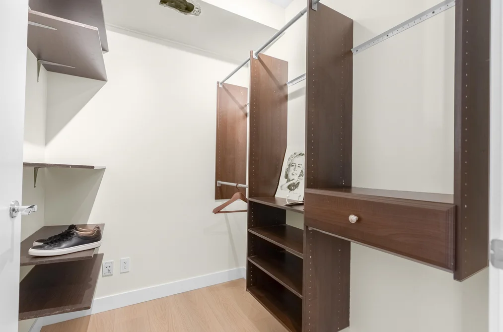 802 1001 HOMER STREET, Vancouver BC V6B 1M9, Vancouver BC — Residential for Sale — Photo 19 of 35