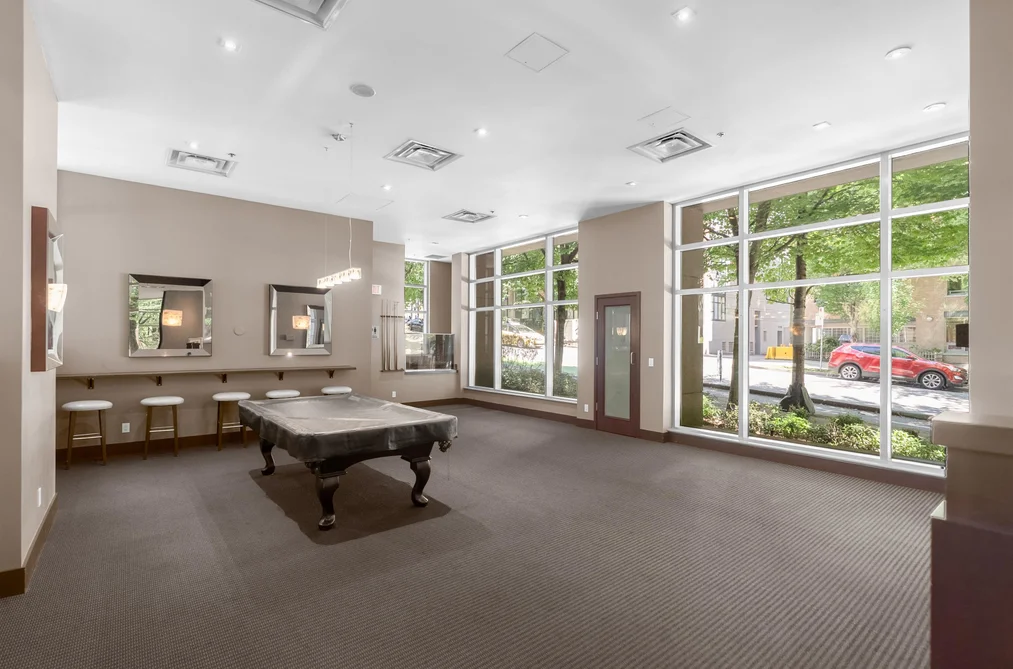 802 1001 HOMER STREET, Vancouver BC V6B 1M9, Vancouver BC — Residential for Sale — Photo 24 of 35