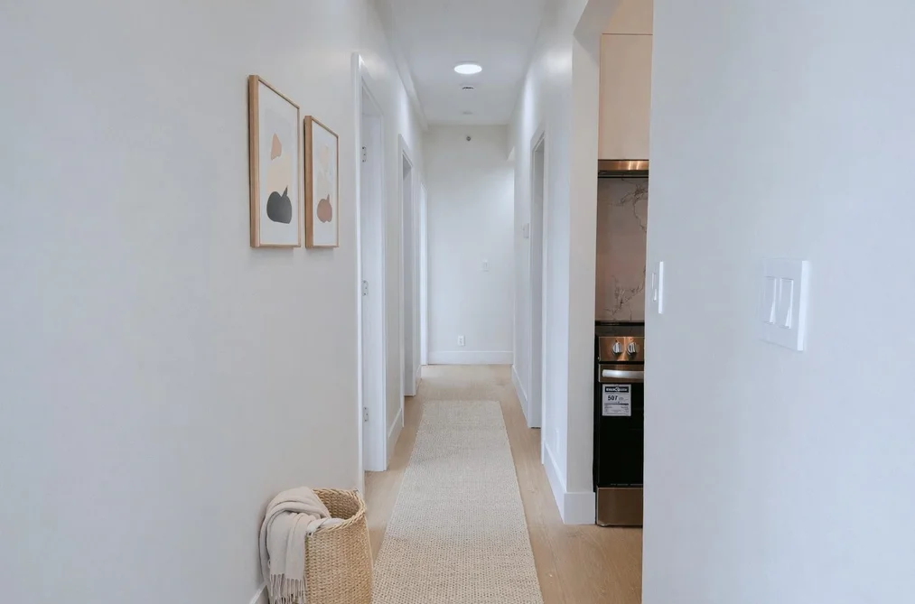 802 1150 BUTE STREET, Vancouver BC V6E 1Z6, Vancouver BC — Residential for Sale - Photo 4