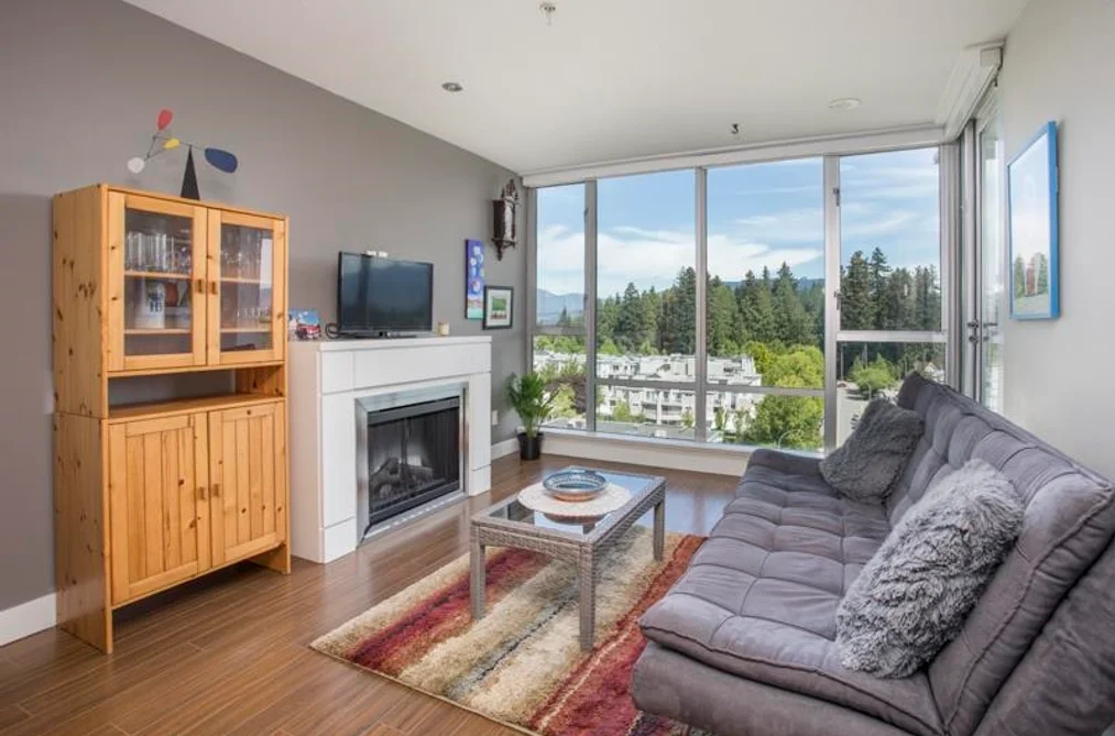 802 12069 HARRIS ROAD, Pitt Meadows BC V3Y 0C8, Pitt Meadows BC — Residential for Sale - Photo 7