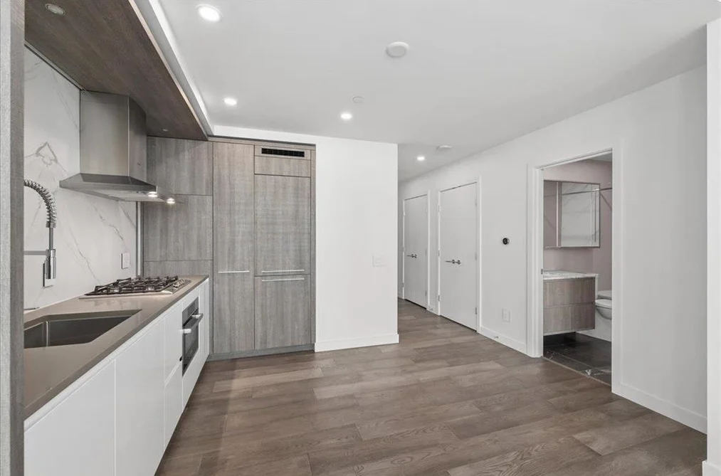 802 1441 JOHNSTON ROAD, White Rock BC V4B 3Z4, White Rock BC — Residential for Sale - Photo 6