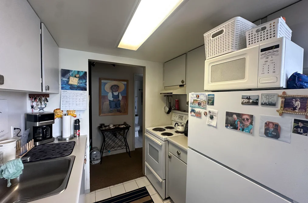 802 1515 EASTERN AVENUE, North Vancouver BC V7L 4R2, North Vancouver BC — Residential for Sale - Photo 7