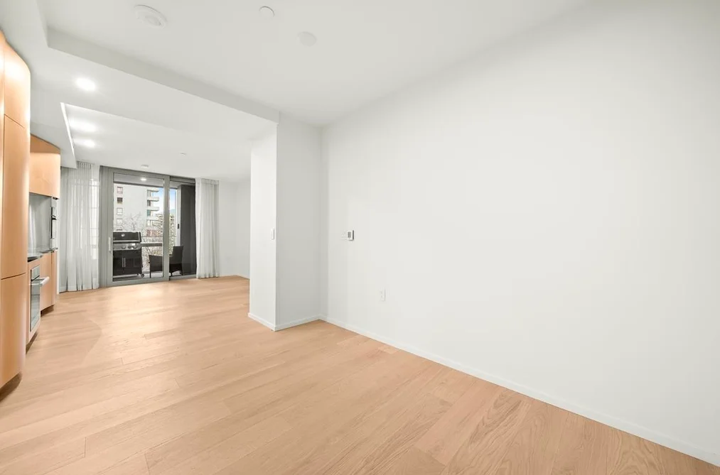 802 1568 ALBERNI STREET, Vancouver BC V6G 0E3, Vancouver BC — Residential for Sale - Photo 3