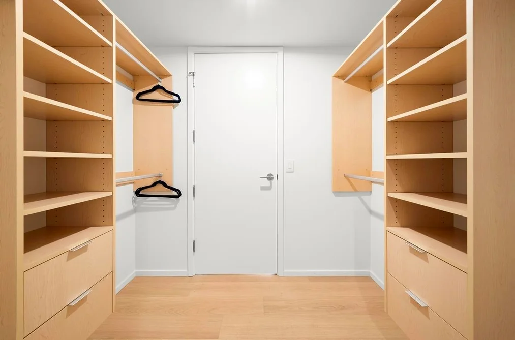 802 1568 ALBERNI STREET, Vancouver BC V6G 0E3, Vancouver BC — Residential for Sale - Photo 7