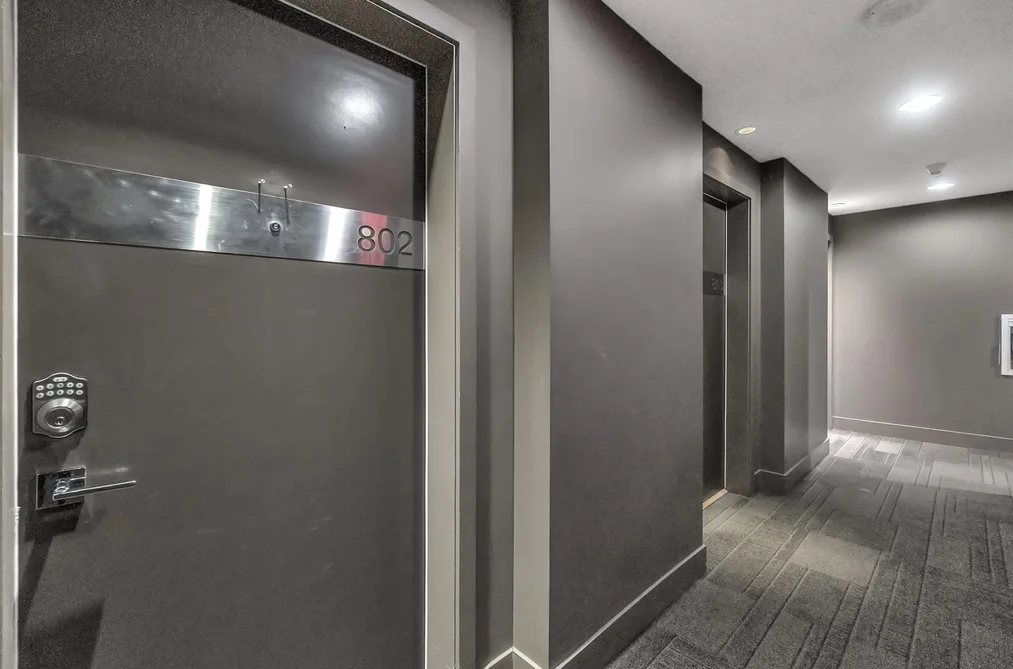 802 158 W 13TH STREET, North Vancouver BC V7M 0A7, North Vancouver BC — Residential for Sale - Photo 6
