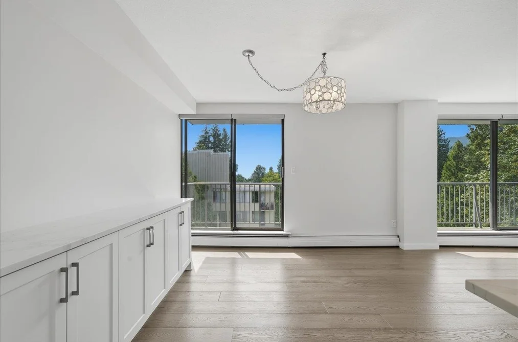 802 1745 ESQUIMALT AVENUE, West Vancouver BC V7V 1R7, West Vancouver BC — Residential for Sale — Photo 20 of 40
