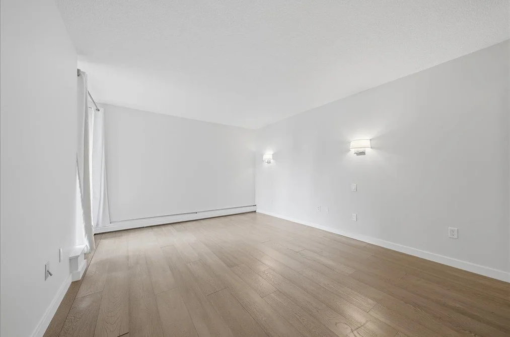 802 1745 ESQUIMALT AVENUE, West Vancouver BC V7V 1R7, West Vancouver BC — Residential for Sale — Photo 22 of 40