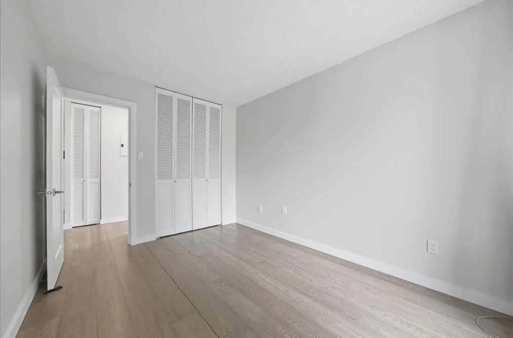802 1745 ESQUIMALT AVENUE, West Vancouver BC V7V 1R7, West Vancouver BC — Residential for Sale — Photo 24 of 40