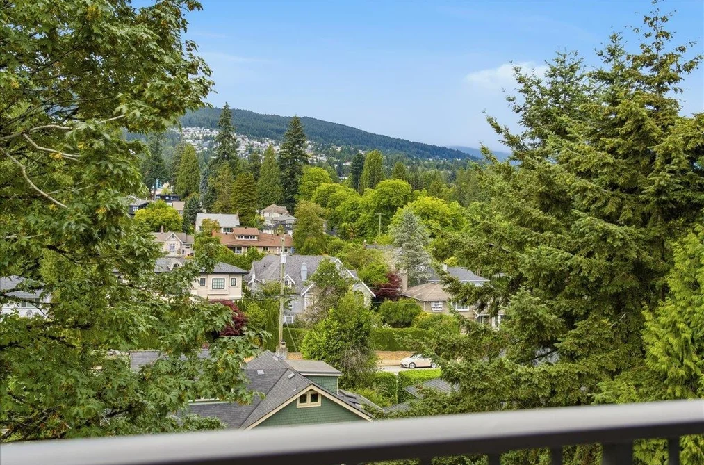 802 1745 ESQUIMALT AVENUE, West Vancouver BC V7V 1R7, West Vancouver BC — Residential for Sale — Photo 30 of 40