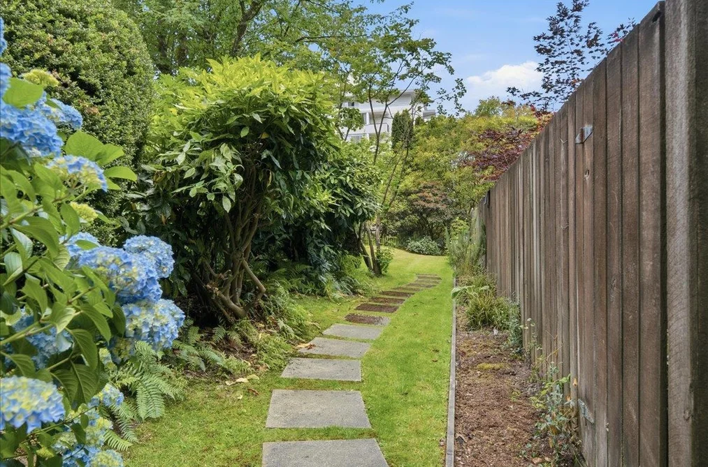 802 1745 ESQUIMALT AVENUE, West Vancouver BC V7V 1R7, West Vancouver BC — Residential for Sale — Photo 33 of 40