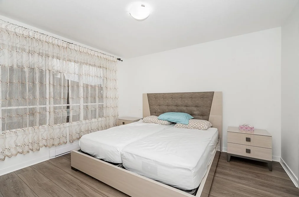 802-18505 Laurensen Place, Surrey, BC - Townhouse for Sale - Photo 17 of 39